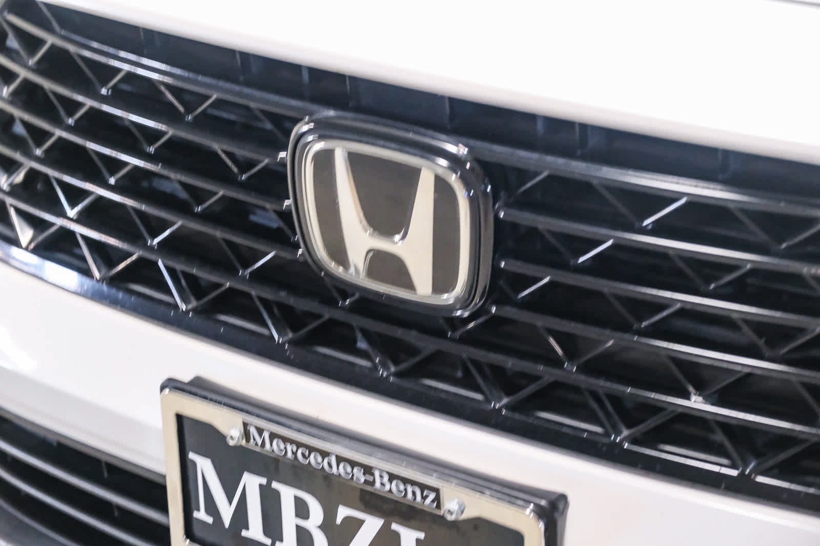 Used 2023 Honda Accord Sport image 12
