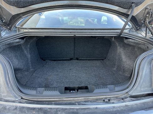 Used 2019 Ford Mustang Coupe image 29