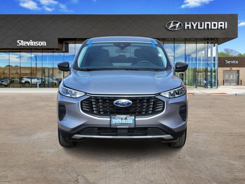 Used 2024 Ford Escape Active w/ Tech Pack #1 image 6