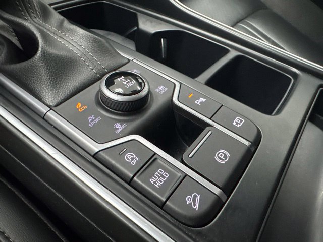 Used 2024 Kia Sorento S AWD/4WD image 20