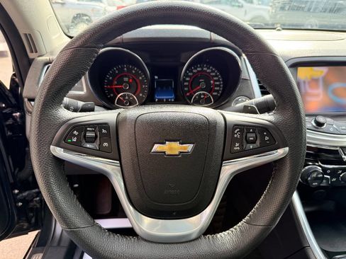 Used 2014 Chevrolet SS image 20