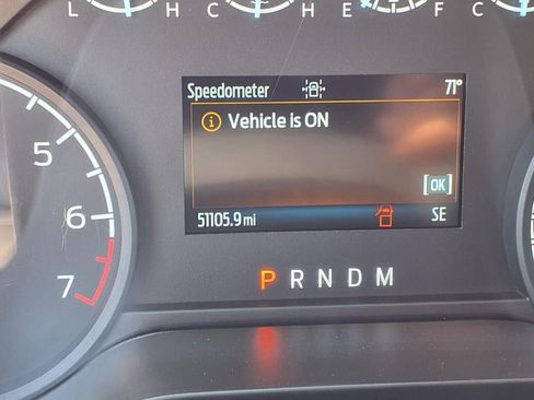 Used 2023 Ford F150 XLT image 25