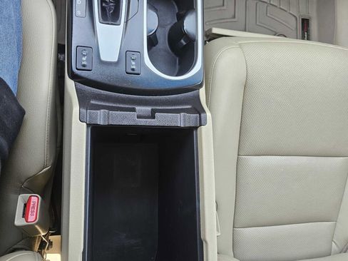 Used 2016 Acura RDX w/ Technology Package image 22