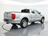 Used 2019 Ford Ranger XLT w/ Equipment Group 301A Mid image 5