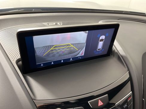 Used 2025 Acura RDX A-Spec image 31