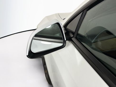 Used 2023 Tesla Model 3 Standard Range RWD image 16