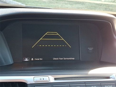 Used 2016 Honda Accord LX image 12