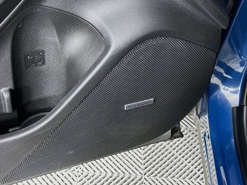 Used 2022 Subaru Forester Wilderness image 26