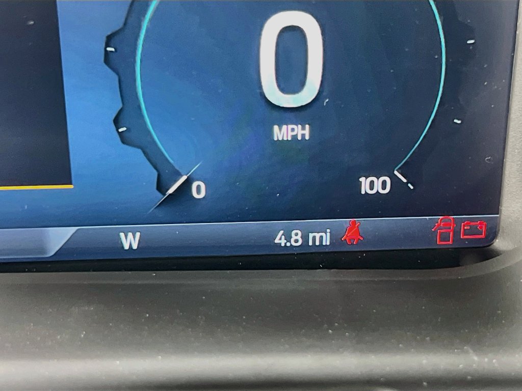 New 2027 Ford F350 Lariat AWD/4WD image 30