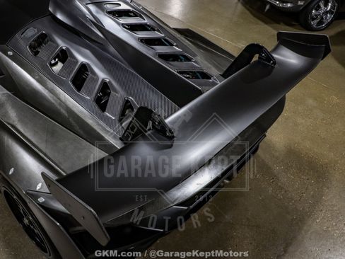 Used 2015 Lamborghini Huracan LP 610-4 image 71