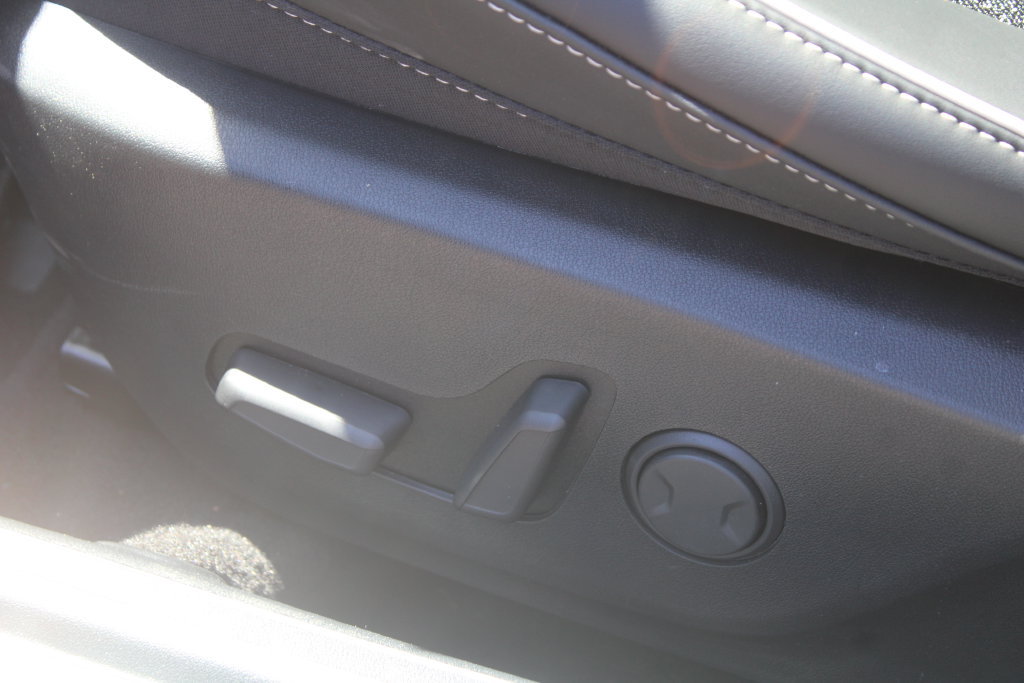 New 2026 Kia K4 GT-Line w/ GT-Line Sunroof Package FWD image 22