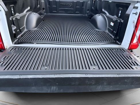 Used 2024 Ford F350 XLT AWD/4WD image 68