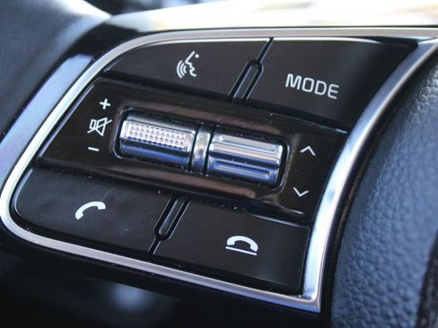 Certified 2023 Kia Seltos S image 26