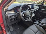 New 2024 Lincoln Corsair AWD w/ Equipment Group 102A image 5