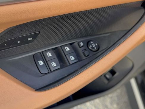 Used 2023 BMW 430i Gran Coupe xDrive w/ Premium Package image 16