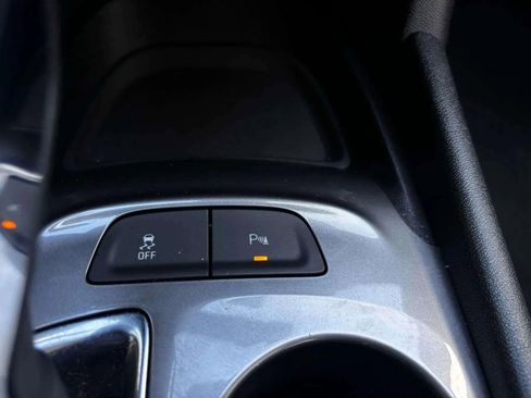 Used 2024 Chevrolet Malibu RS image 26