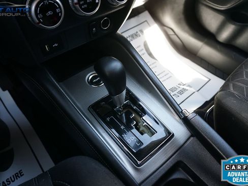 Used 2021 Mitsubishi Outlander Sport AWD image 33
