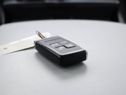 Used 2023 Land Rover Range Rover Sport SE image 23