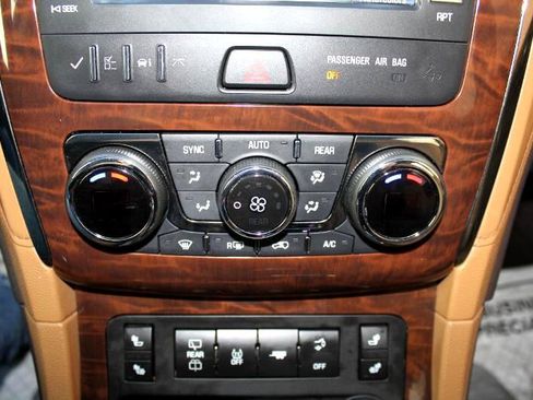 Used 2015 Buick Enclave Leather image 27