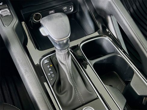 Used 2023 Kia Telluride S w/ S Sunroof Package image 18