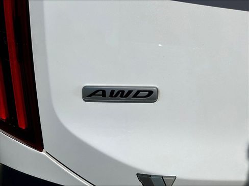 Used 2022 Kia Telluride SX w/ SX Prestige Package AWD/4WD image 24