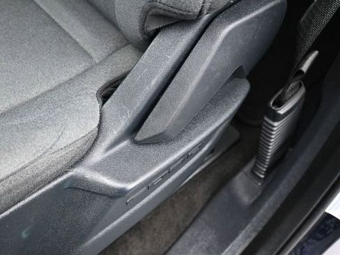 Certified 2021 Ford F150 XLT image 12