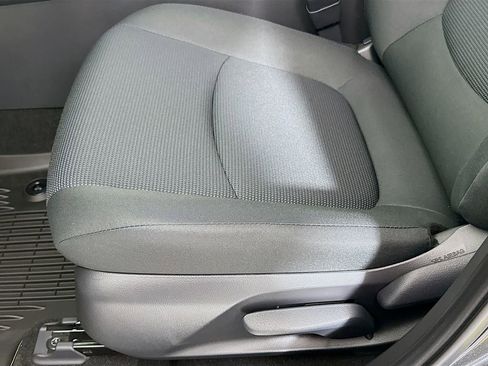 New 2025 Toyota RAV4 LE image 11