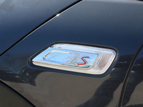 Used 2018 MINI Cooper Clubman S image 10