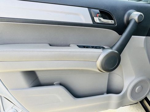 Used 2011 Honda CR-V EX-L image 6