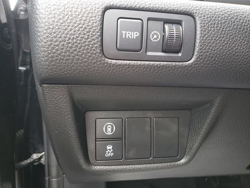 Used 2022 Honda Accord Sport image 18