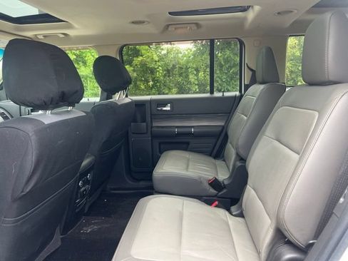 Used 2023 Ford F150 XL w/ STX Appearance Package AWD/4WD image 18