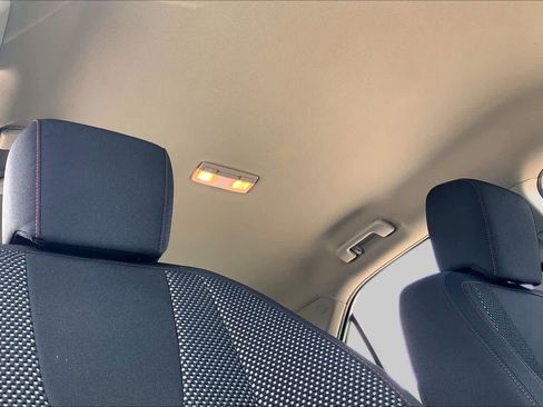 Used 2017 Chevrolet Equinox LS FWD image 14