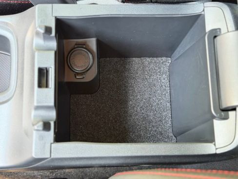Used 2022 Subaru WRX AWD/4WD image 15