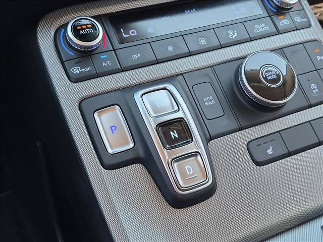 Used 2024 Hyundai Palisade XRT FWD image 10