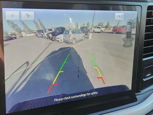 Used 2023 Ford F150 XLT w/ Equipment Group 302A High image 29