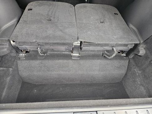 Used 2022 Tesla Model X image 69