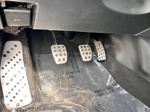 Used 2010 MAZDA MAZDASPEED3 Sport w/ Mazdaspeed Tech Pkg image 22