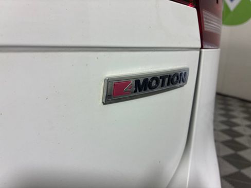 Used 2020 Volkswagen Tiguan SE w/ 3rd Row Seat Package AWD/4WD image 29