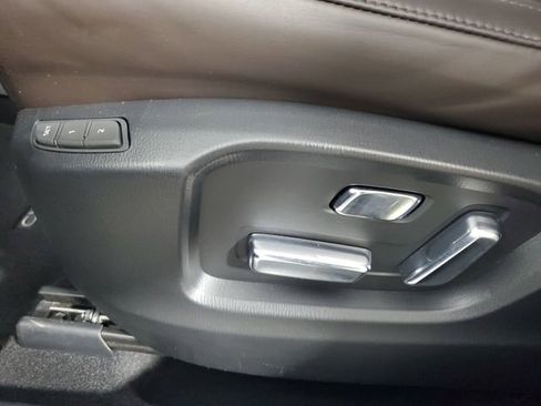 Certified 2023 MAZDA CX-5 Signature image 21