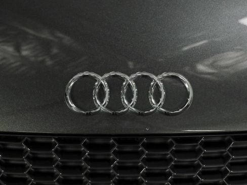 Used 2018 Audi R8 V10 plus AWD/4WD image 14