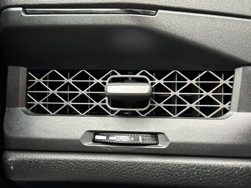 Used 2023 Honda Accord EX image 29