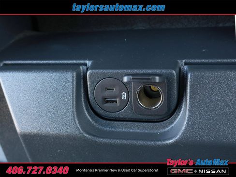 Used 2022 Ford F150 XLT w/ Equipment Group 302A High image 29