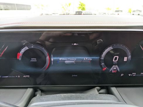 New 2026 Dodge Charger R/T AWD/4WD image 27