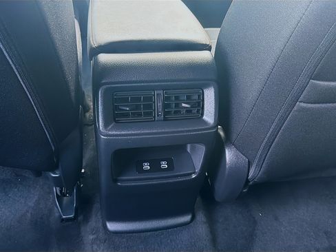 Certified 2023 Honda CR-V Sport image 24