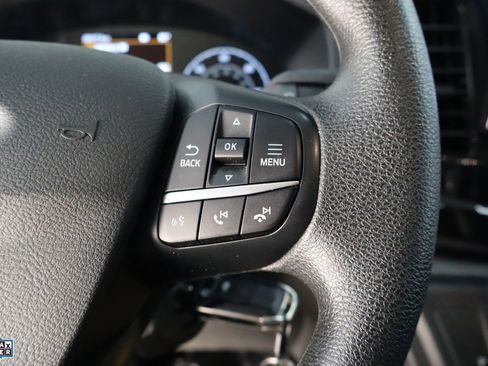 Used 2023 Ford Transit 350 XLT image 15