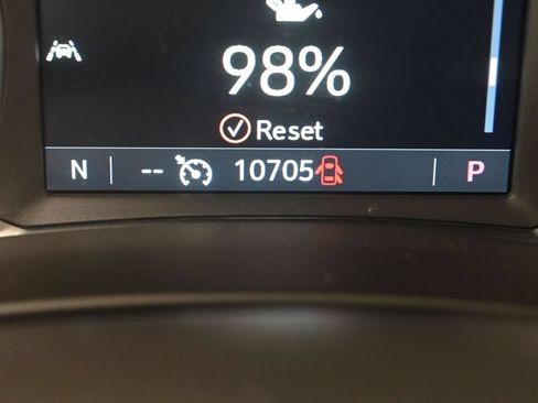 Used 2024 GMC Terrain SLE w/ Driver Convenience Package FWD image 31