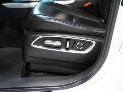 Used 2019 Acura MDX SH-AWD image 15