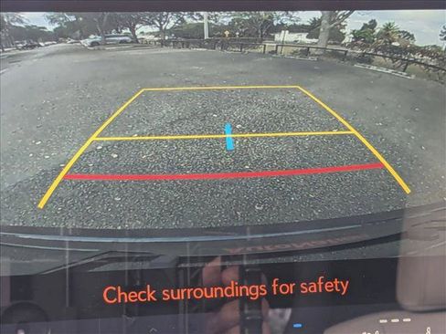 New 2026 Lexus NX 350 AWD w/ Luxury Package image 12