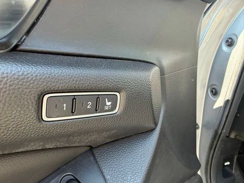 Used 2019 Honda Accord EX-L image 10