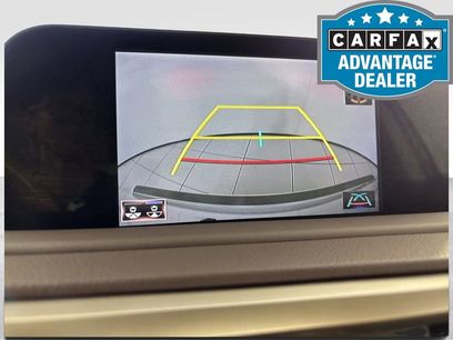 Used 2020 Lexus RX 350L FWD w/ Premium Package